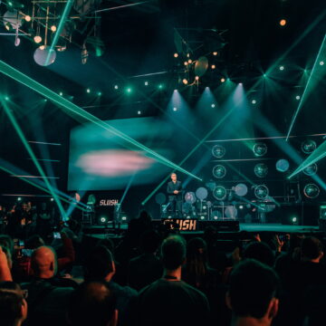 20241120084101-f9933745