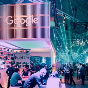 Google_digital_event