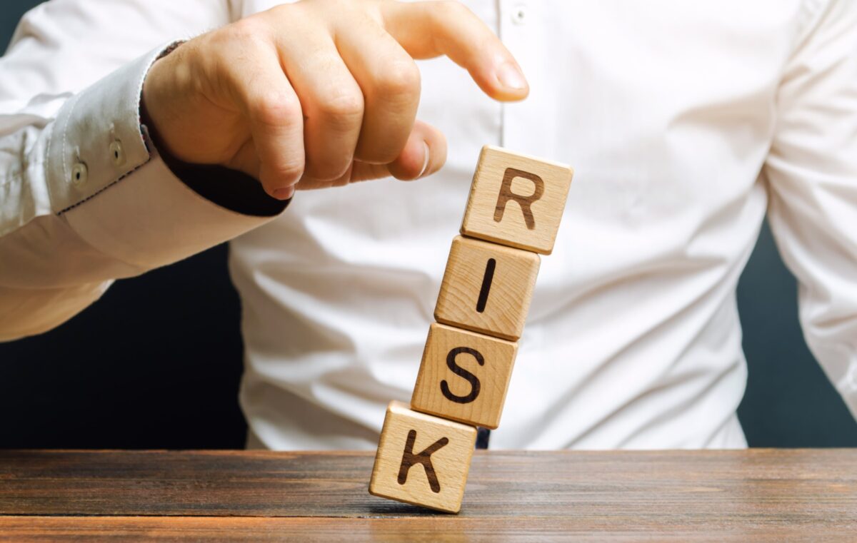 adobe_stock_risk
