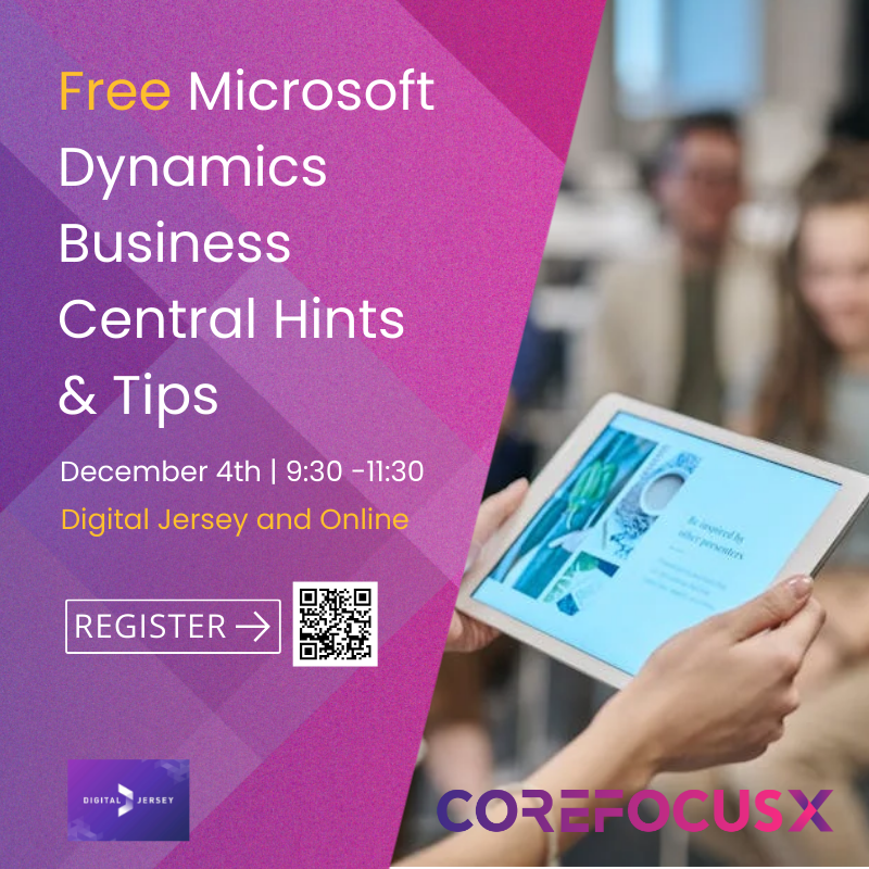 Business-Central-Hints-Tip
