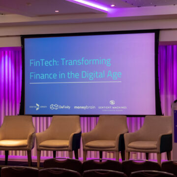 Fintech_19