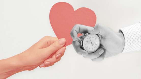 Decoding the Difference: Performance Marketing vs. Brand Marketing