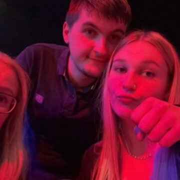 meet_sarah_DJ