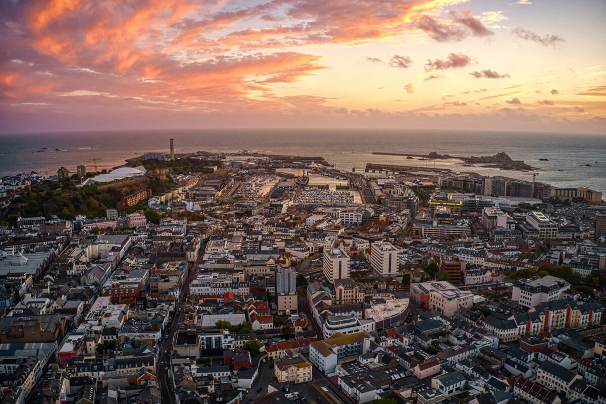 jersey_sunset