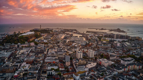 jersey_sunset