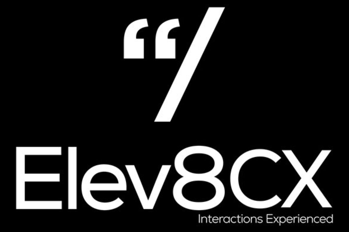Cirrus and Elev8CX
