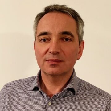 Code in Place – April 2026