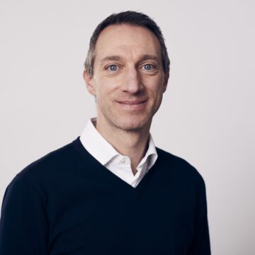 Code in Place – April 2026