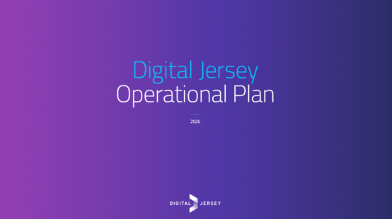 Operational Plan 2026