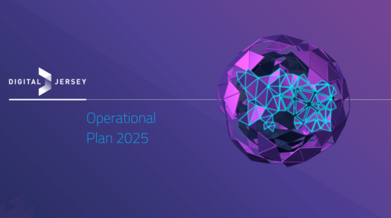 Operational Plan 2025