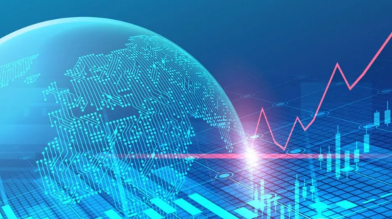 Jersey Finance – Fintech Lunch and Learn – May