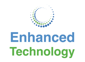 Enhanced Technology