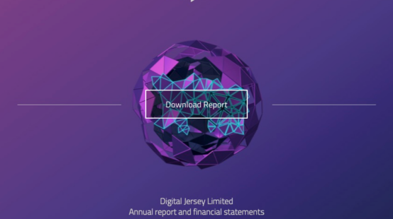 Annual Report 2022