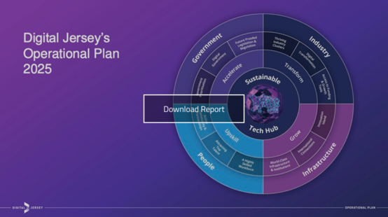 Operational Plan 2025
