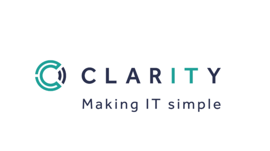 Clarity launches Business Optimisation Hub to support Better Business Grants