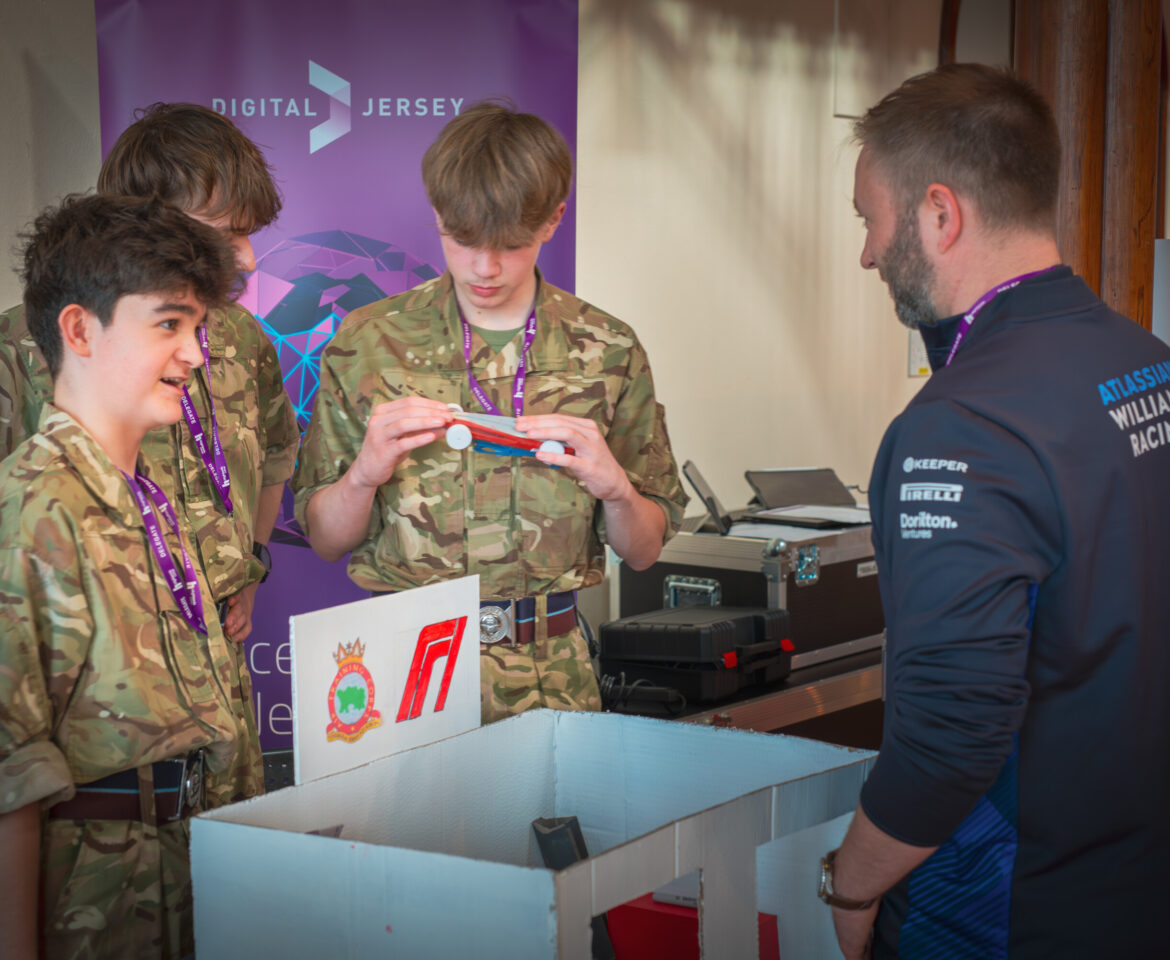 F1 Regionals-58_Original