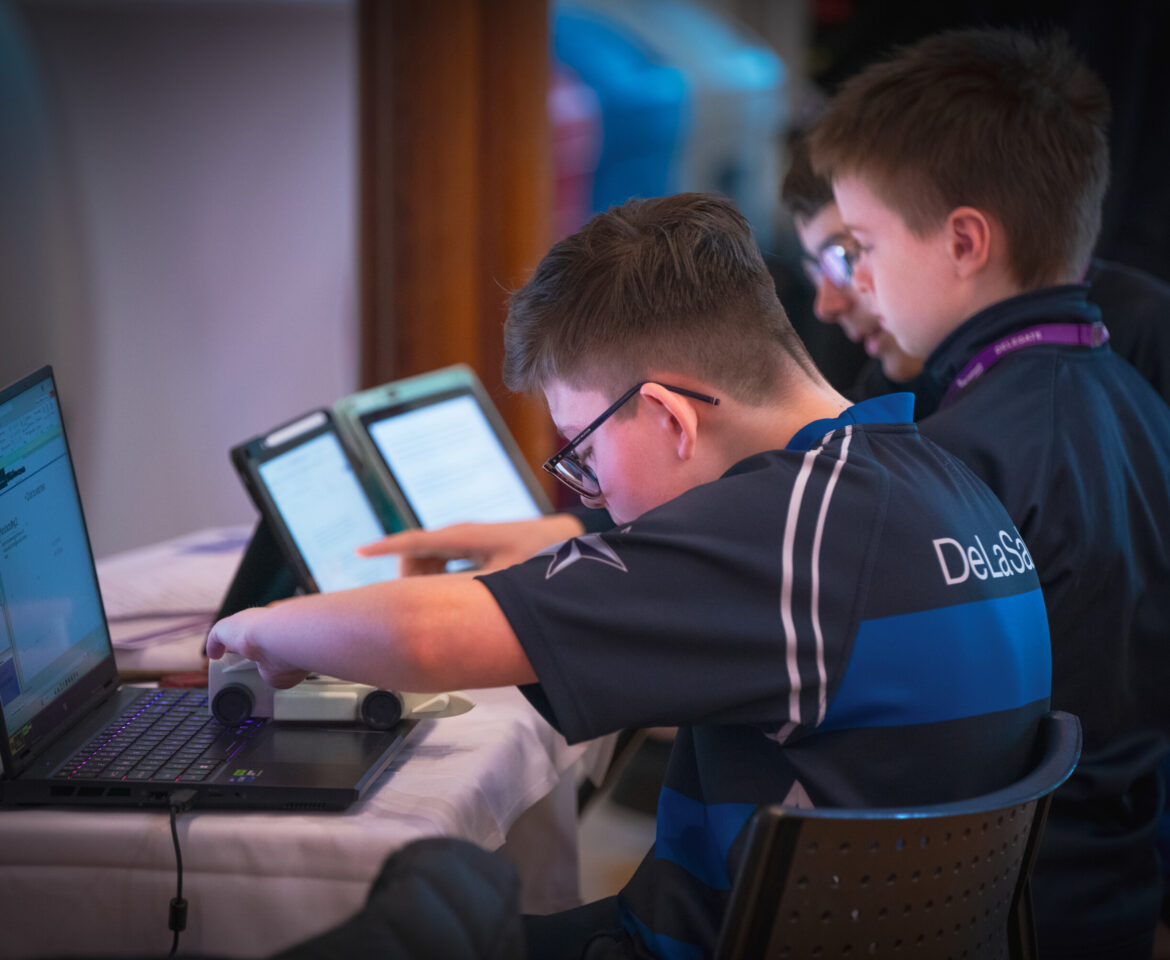 F1 Regionals-71_Original