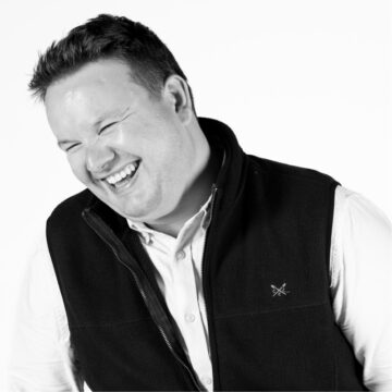 The 2026 State of AI: Jersey vs. Global