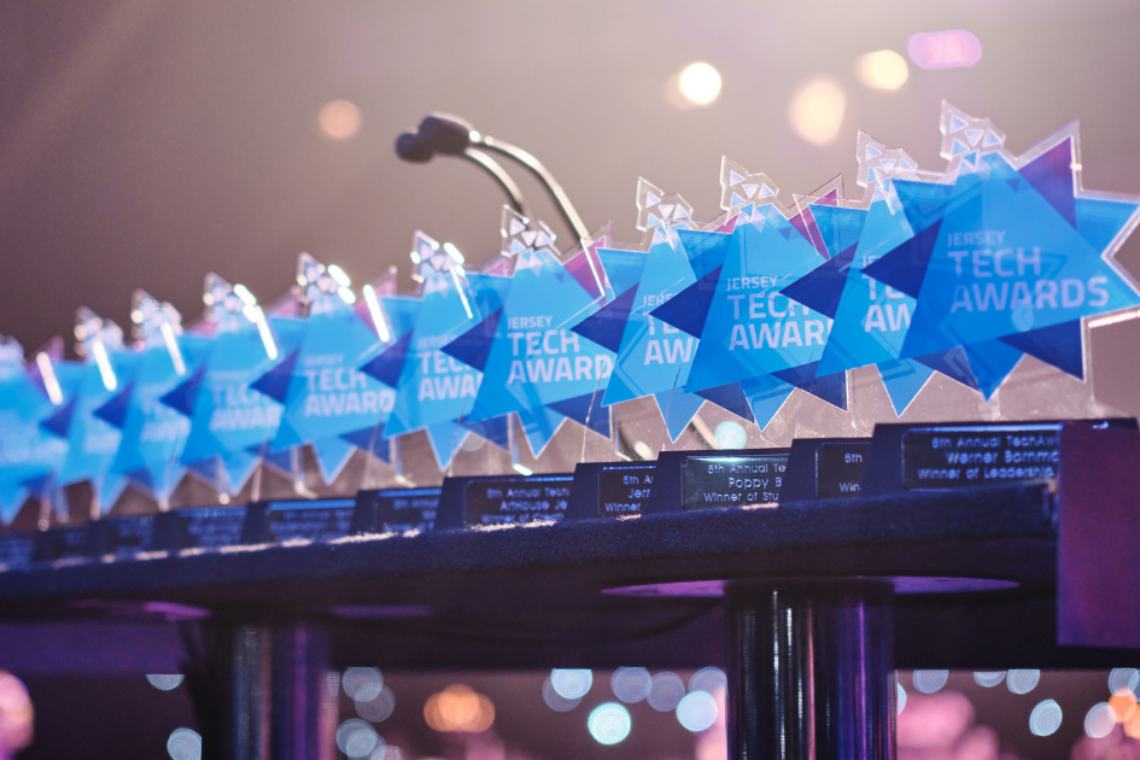 Shortlist of local digital innovators announced 