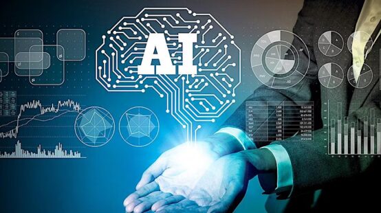 AI Workshop for Jersey Businesses