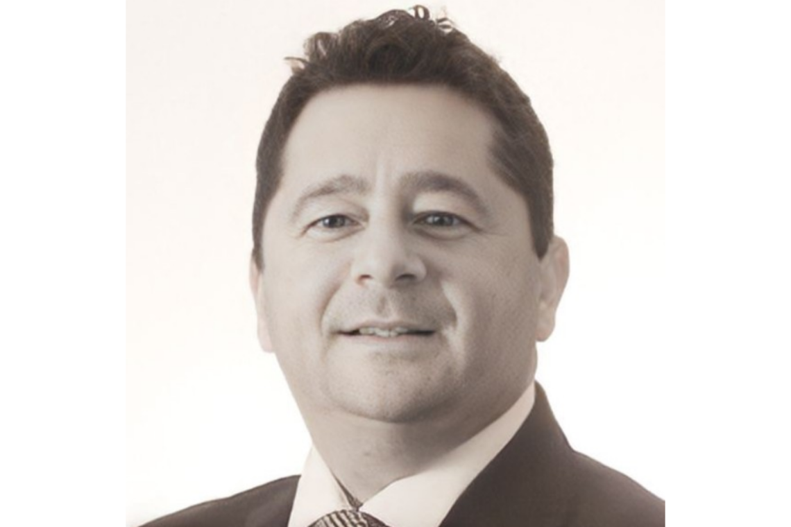 CEO at Moneybrain