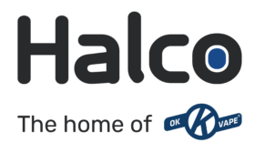 Halco Products