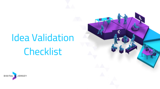 Idea Validation Checklist