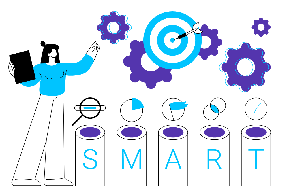 A Marketing Guide For Digital Startups | Digital Jersey