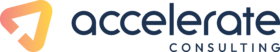 Accelerate Consulting