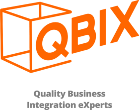 QBIX