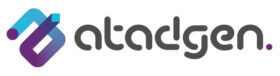 Atadgen