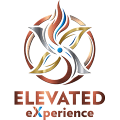 Elevated eXperience