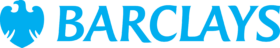 Barclays