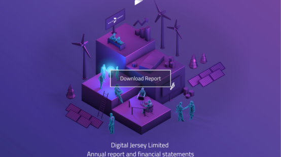Annual Report 2024