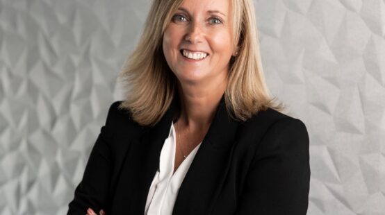 Co-Founder of Prosperity 24/7 achieves the Institute of Directors’ flagship qualification