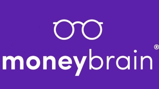 Crypto Corner: Moneybrain and the Better Business Grant