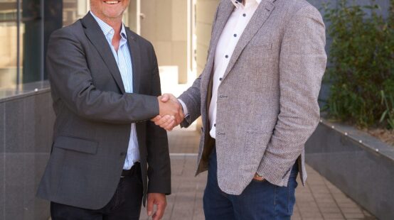 CorefocusX and QBIX Launch Strategic Partnership to Support Microsoft Business Central Users in the Offshore Financial Services Market – Jersey, Channel Islands.