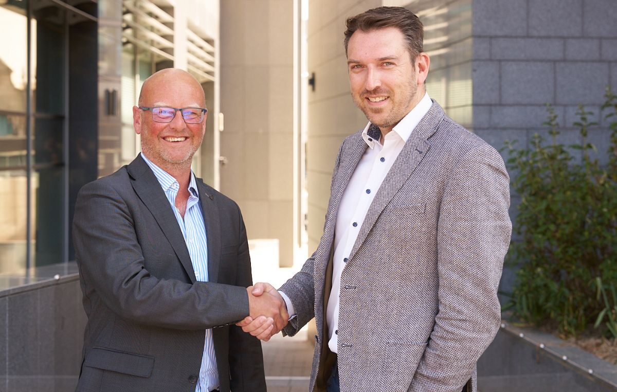 qbix-corefocusx-partnership-support-services
