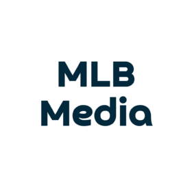 MLB Media