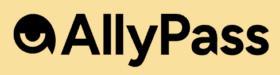AllyPass