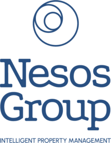 Nesos Group