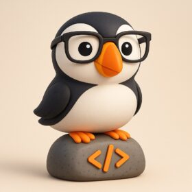 CodeRock