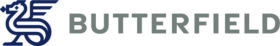 Butterfield Bank