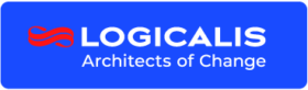 Logicalis