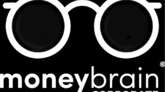 Crypto Corner: Redefining Jersey’s property market by Moneybrain 4 June 2025