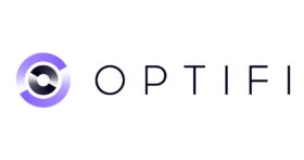 Optifi