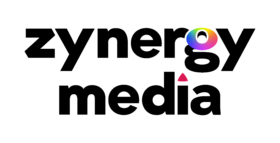 Zynergy Media