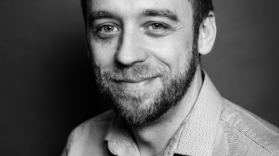 LeanIT appoints Shane Maloret as Chief Technology Officer  
