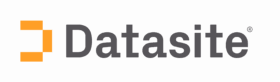 Datasite