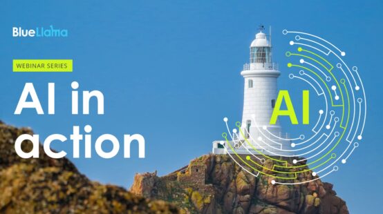 AI in Action: How All Island Media transformed their customer service